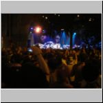 2010-07-04 - 00-50-50 Nas & Damian Marley.JPG